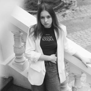 Masha Kudinova, 22 года, Гуково
