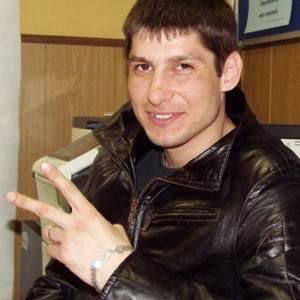 Виталик, 37 лет, Донецк