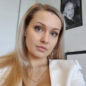 Екатерина, 36 лет, Уфа