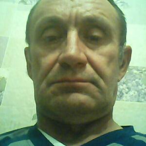 Андрей, 62 года, Кемерово