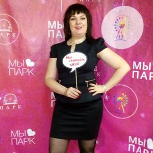 Наталья, 44 года, Железногорск