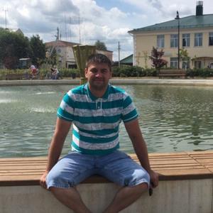 Anton, 36 лет, Иваново