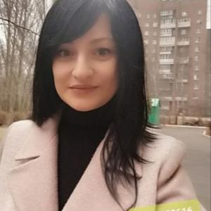 Татьяна Костомарова, 33 года, Воронеж