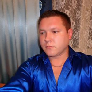 Анатолий, 40 лет, Гродно