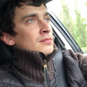 Александр Казаков, 38 лет, Нижний Новгород