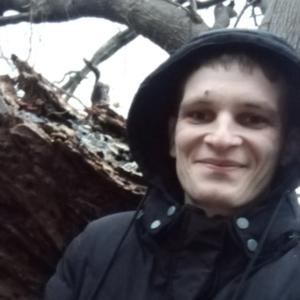 Парни в Сочи: Алексей, 30 - ищет девушку из Сочи