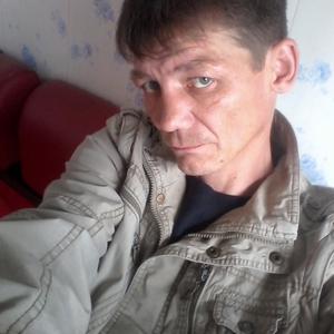 Парни в Ленинск-Кузнецкий: Александр, 46 - ищет девушку из Ленинск-Кузнецкий