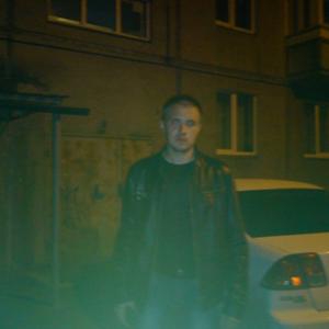 Парни в Ачинске: Сергей, 41 - ищет девушку из Ачинска