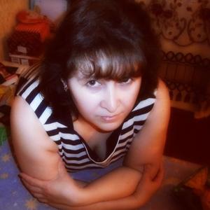 Irina, 45 лет, Челябинск