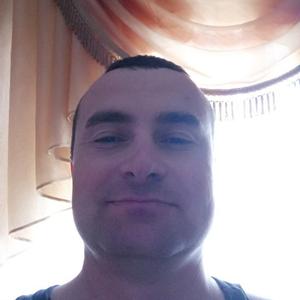 Pavel, 41 год, Кишинев