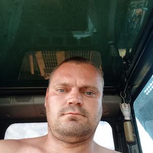 Борис, 37 лет, Аткарск