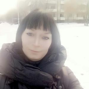 Девушки в Харькове: Наташа, 36 - ищет парня из Харькова