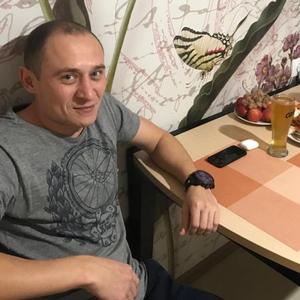 Парни в Якутске: Ionin Rustam, 38 - ищет девушку из Якутска
