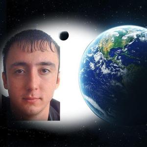 Парни в Ессентуках: Сергей, 33 - ищет девушку из Ессентуков