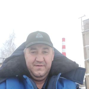Парни в Лебедяни: Алексей, 45 - ищет девушку из Лебедяни
