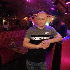 Руслан, 38 лет, Сергиев Посад