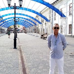 Сергей, 54 года, Киров