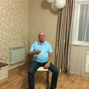 Парни в Оренбурге: Вдадимир, 54 - ищет девушку из Оренбурга