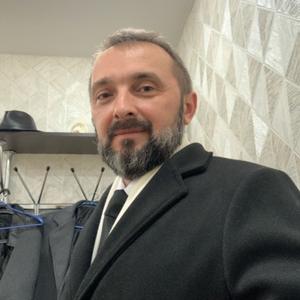 Парни в Станционный-Полевской: Иван, 48 - ищет девушку из Станционный-Полевской