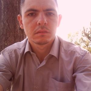 Станислав Яковенко, 33 года, Бийск
