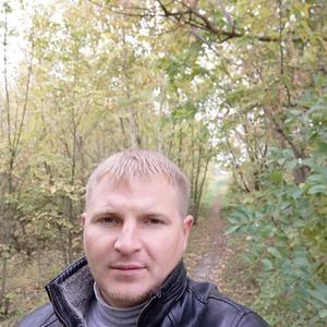 Евгений, 39 лет, Чамзинка
