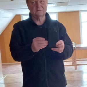Парни в Ставропольский: Юрий, 54 - ищет девушку из Ставропольский