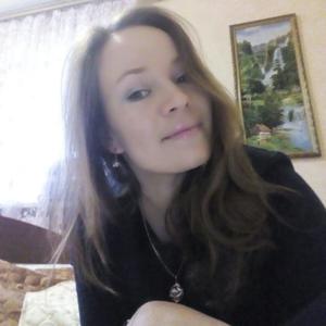 Ekaterina, 36 лет, Нижний Новгород