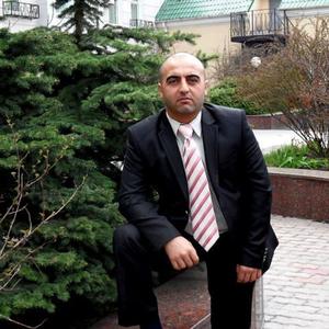 Тимур, 45 лет, Сергиев Посад