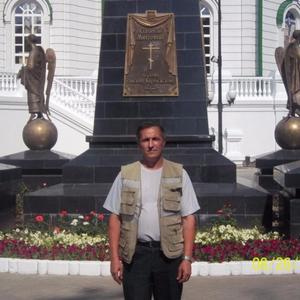 Парни в Петрозаводске: Сергей Сергей, 55 - ищет девушку из Петрозаводска