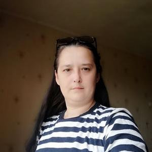 Екатерина, 40 лет, Воронеж