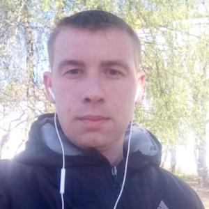 Александр Григорьев, 30 лет, Могилев
