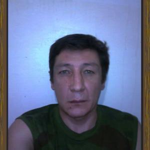 Парни в Владикавказе: Джабо, 51 - ищет девушку из Владикавказа