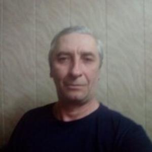 Парни в Балашихе: Сергей, 57 - ищет девушку из Балашихи