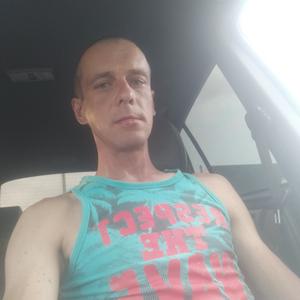 Дмитрий, 38 лет, Ростовская