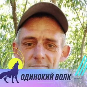 Парни в Челябинске: Иван, 42 - ищет девушку из Челябинска