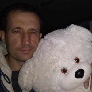 Парни в Владивостоке: Александр, 43 - ищет девушку из Владивостока