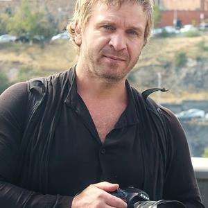 Николай, 37 лет, Одесса