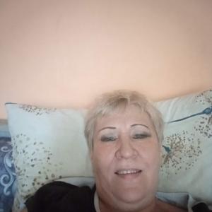 Елена, 61 год, Томск