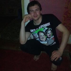Сергей, 33 года, Чернянка
