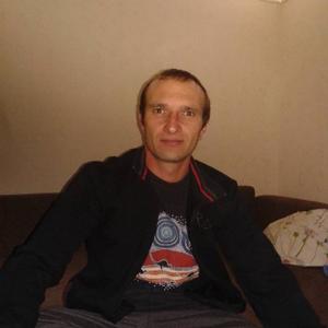 Руслан Рамазанов, 48 лет, Новолакское