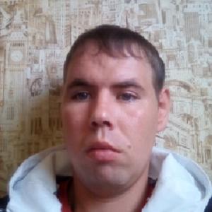 Андрей, 29 лет, Белово