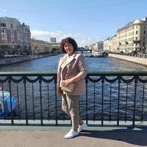 Мария, 57 лет, Нижнекамск