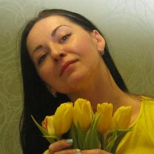 Юлия, 38 лет, Северодвинск