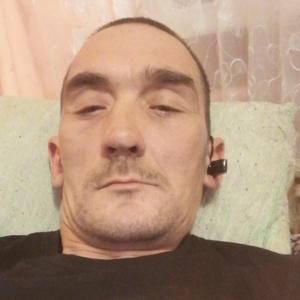 Вадим, 43 года, Северодвинск