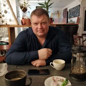 Алексей, 41 год, Нижний Тагил