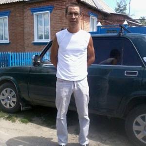 Парни в Балашихе: Кирилл Быков, 43 - ищет девушку из Балашихи