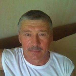 Парни в Краснодаре (Краснодарский край): Владимир, 74 - ищет девушку из Краснодара (Краснодарский край)