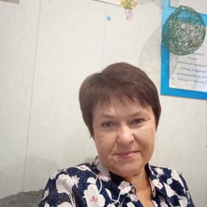 Валентина, 55 лет, Волгоград