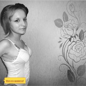 Сашка, 29 лет, Минск