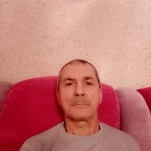 Парни в Нижний Новгороде: Георгий, 61 - ищет девушку из Нижний Новгорода